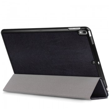 Atverciamas idėklas IPAD PRO 10.5/AIR 10.5 2019 planšetėms Atverciamas idėklas IPAD PRO 10.5/AIR 10.5 2019 planšetėms